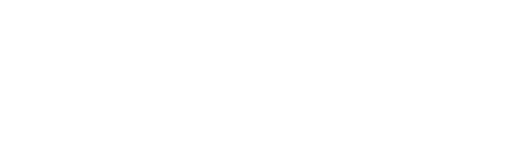 Spoke Interactive